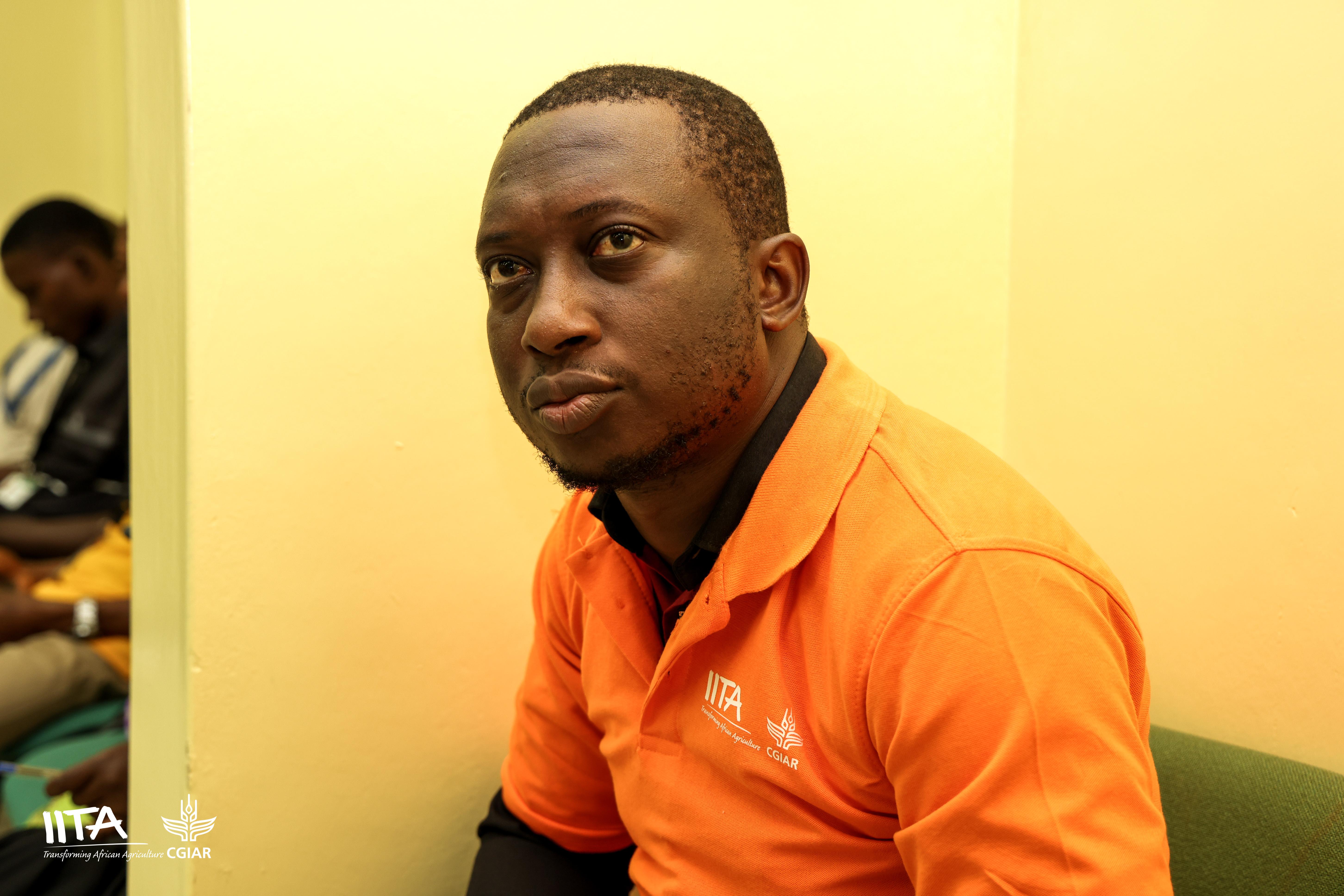 Monitoring and Adjusting Your Risk Management Plan