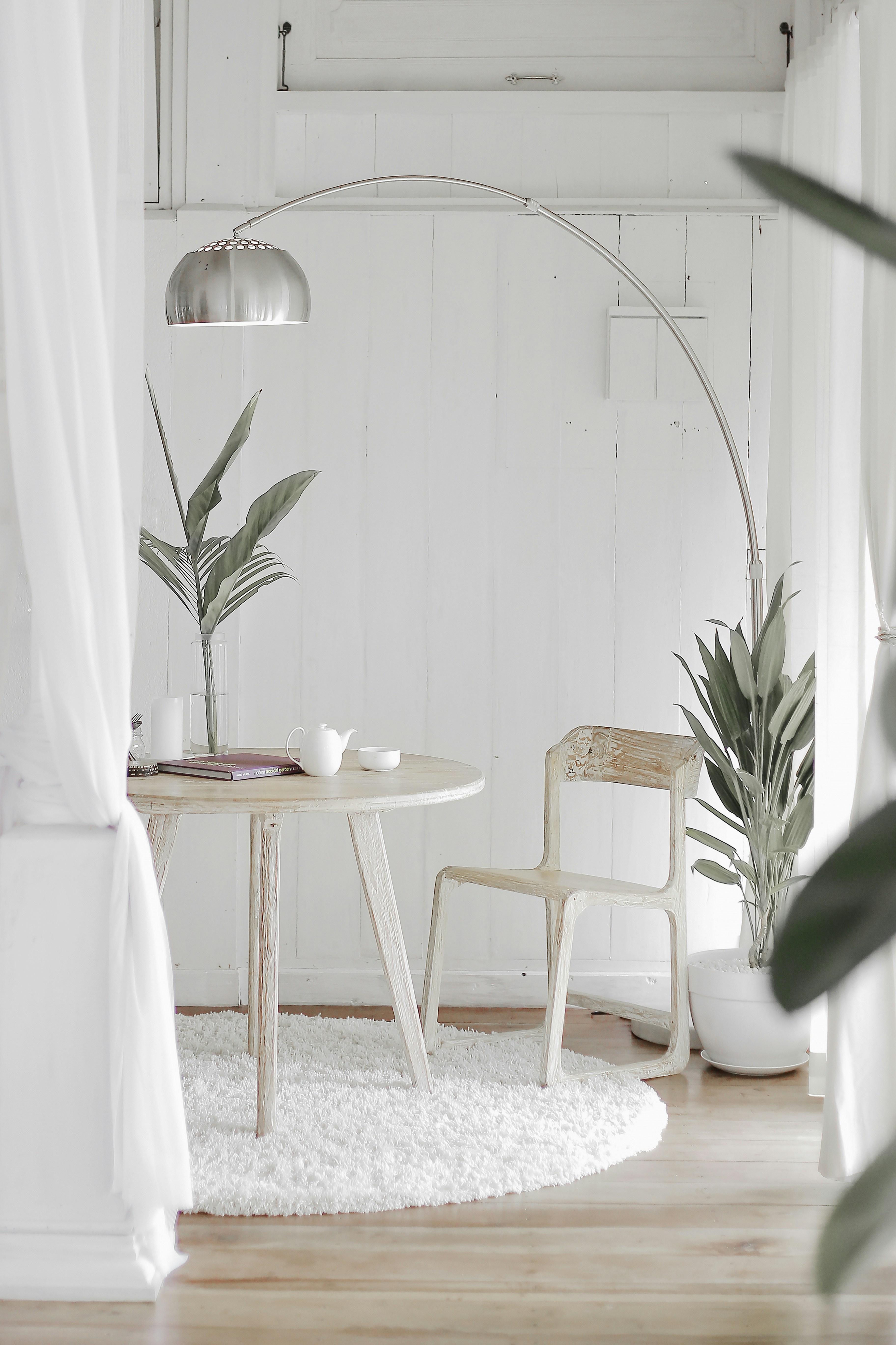 Seasonal Strategies: Adapting‌ Your Home to Weather Changes