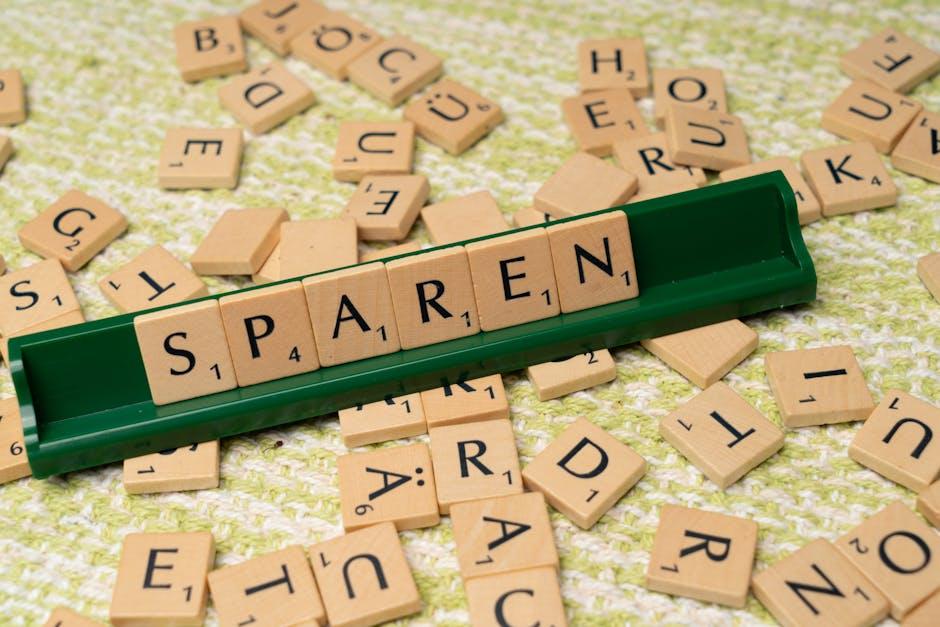 Determine‌ Your ‌Retirement Income Sources
