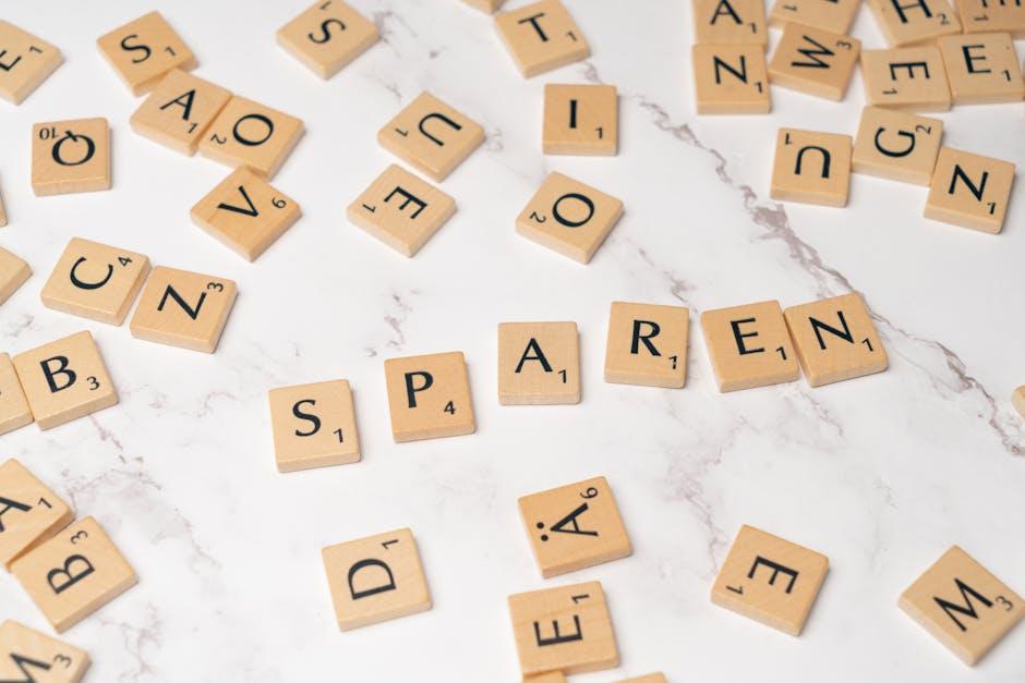 Identify Essential and Discretionary Expenses
