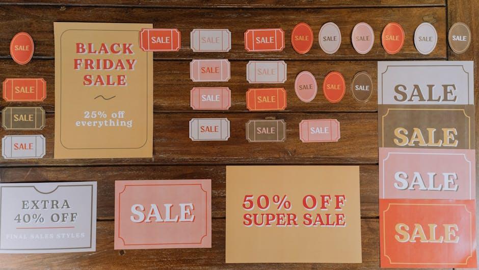 Maximizing Rewards and Discounts: Insider Tips for Families
