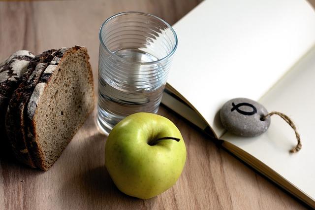 Investing in Experiences: ⁣The ⁣Art of Enjoyable Frugality