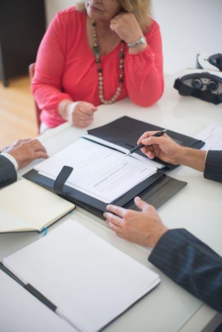 Implementing Changes to Optimize Retirement Readiness