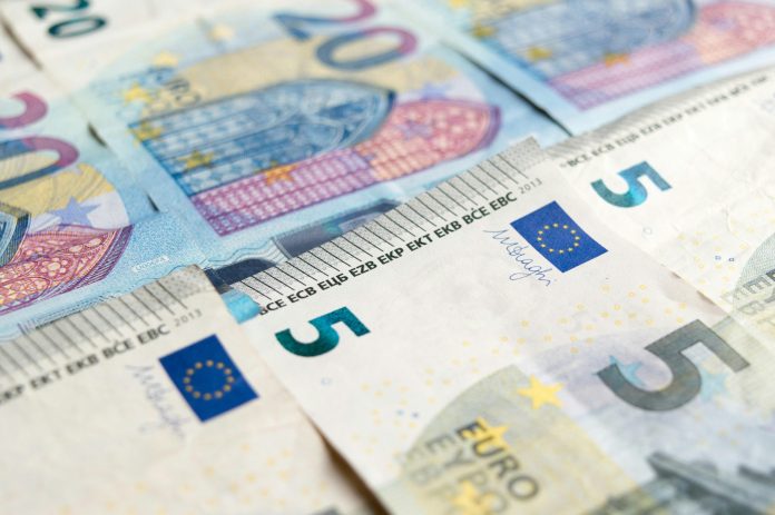 How to Track Your Spending and Discover Hidden Savings Opportunities