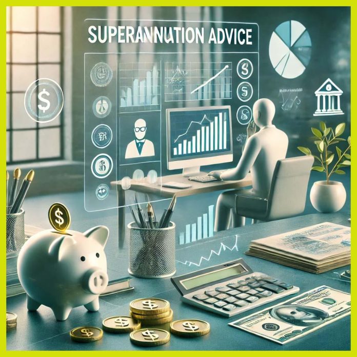 Should you rely on your retirement savings for family financial support