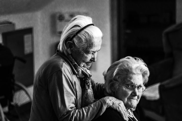 How to Transition From Working to Retirement Without Financial Stress