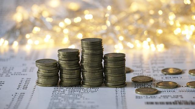 Debt Dilemmas: Effective Strategies ‌to Reduce and⁣ Manage​ Debt