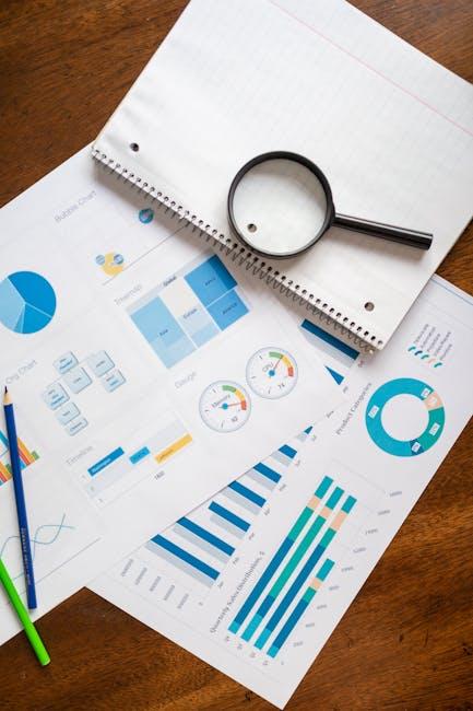 How to Stick to Your Budget and Avoid Impulse Spending
