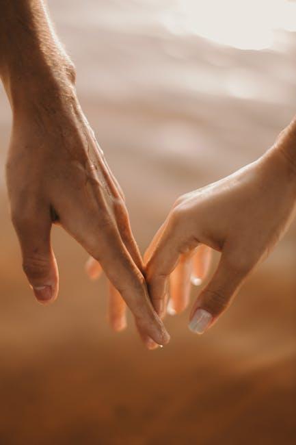 Should more families rely on trusts instead of wills for wealth transfer