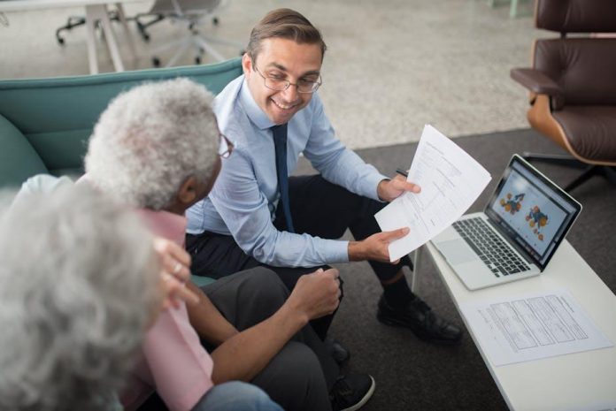 The Best Retirement Strategies for a Comfortable Future