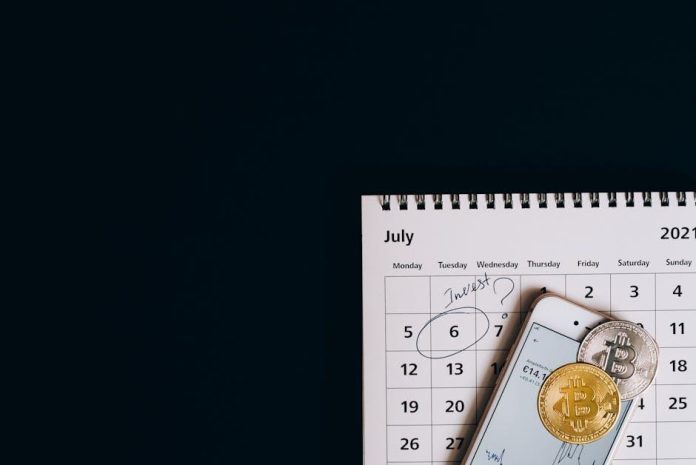 Why Every Family Needs a Financial Plan for the Future