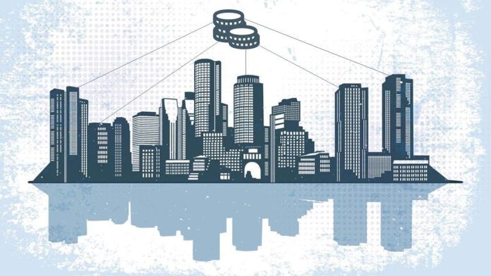 How to rebalance your investment portfolio for consistent financial performance