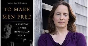 Utilizing Tax Credits and Deductions for Retirees