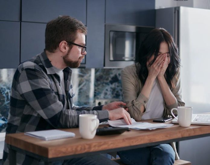 Why Family Budget Meetings Can Strengthen Financial Stability