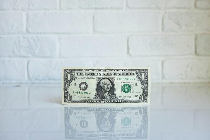 How to Create a Retirement Budget That Works for You