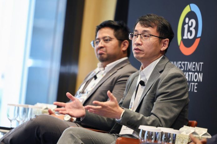 The Top Investment Strategies for Growing Wealth in This Year