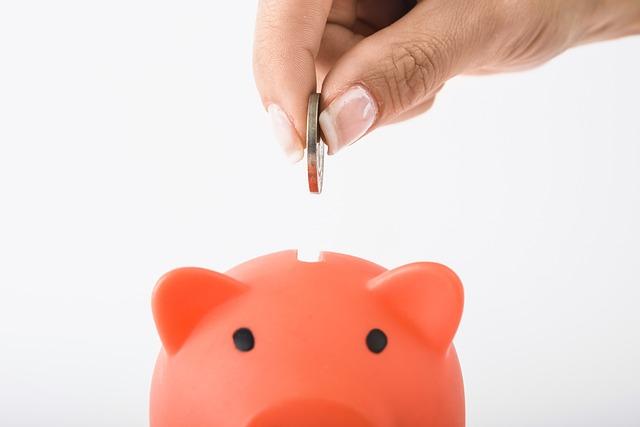 Why Automating Your Savings Is the Smartest Move You Can Make