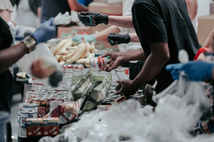 How to Save on Groceries Without Compromising on Quality