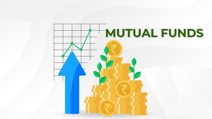 The Role of Mutual Funds in Building a Diversified Investment Portfolio