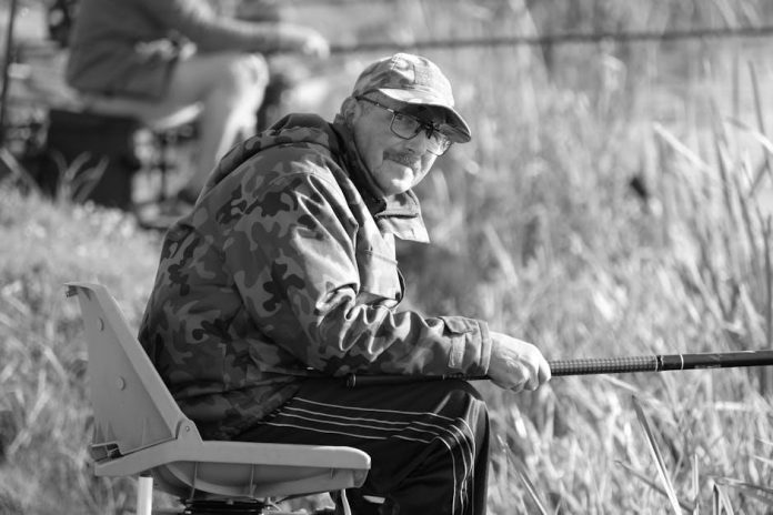 Why You Should Consider Delaying Retirement for Maximum Benefits