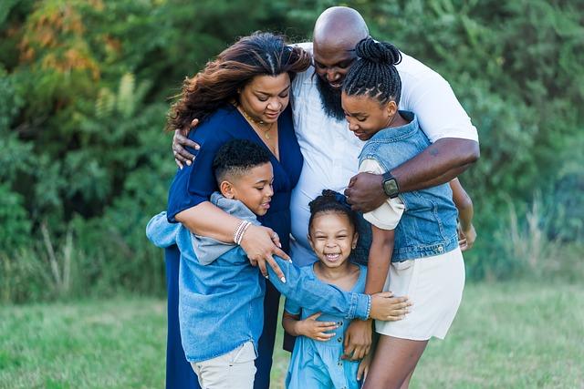 How to Prioritize Family Savings for Major Life Events