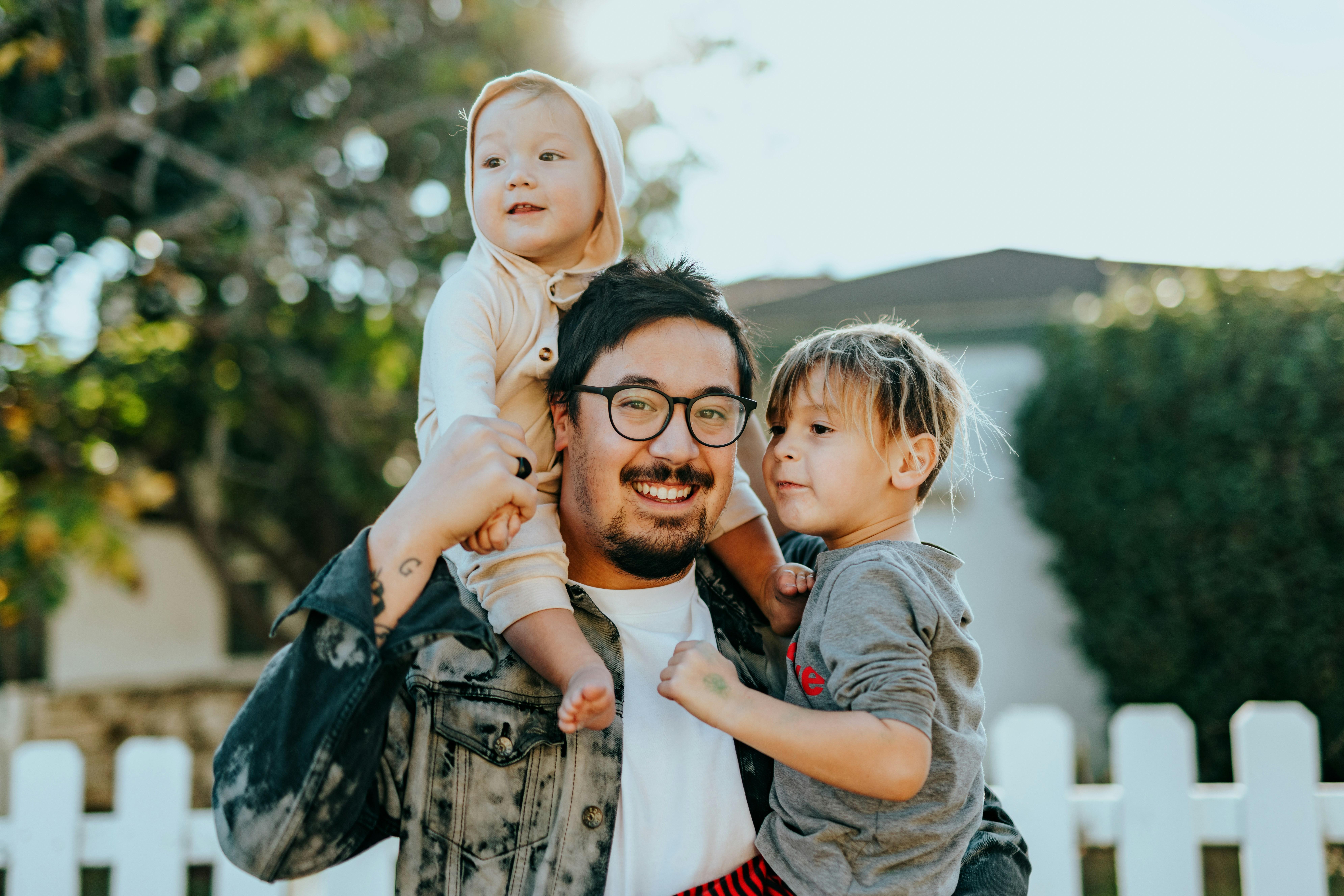 Mastering the Art of Budgeting: Your Roadmap to Financial Freedom
