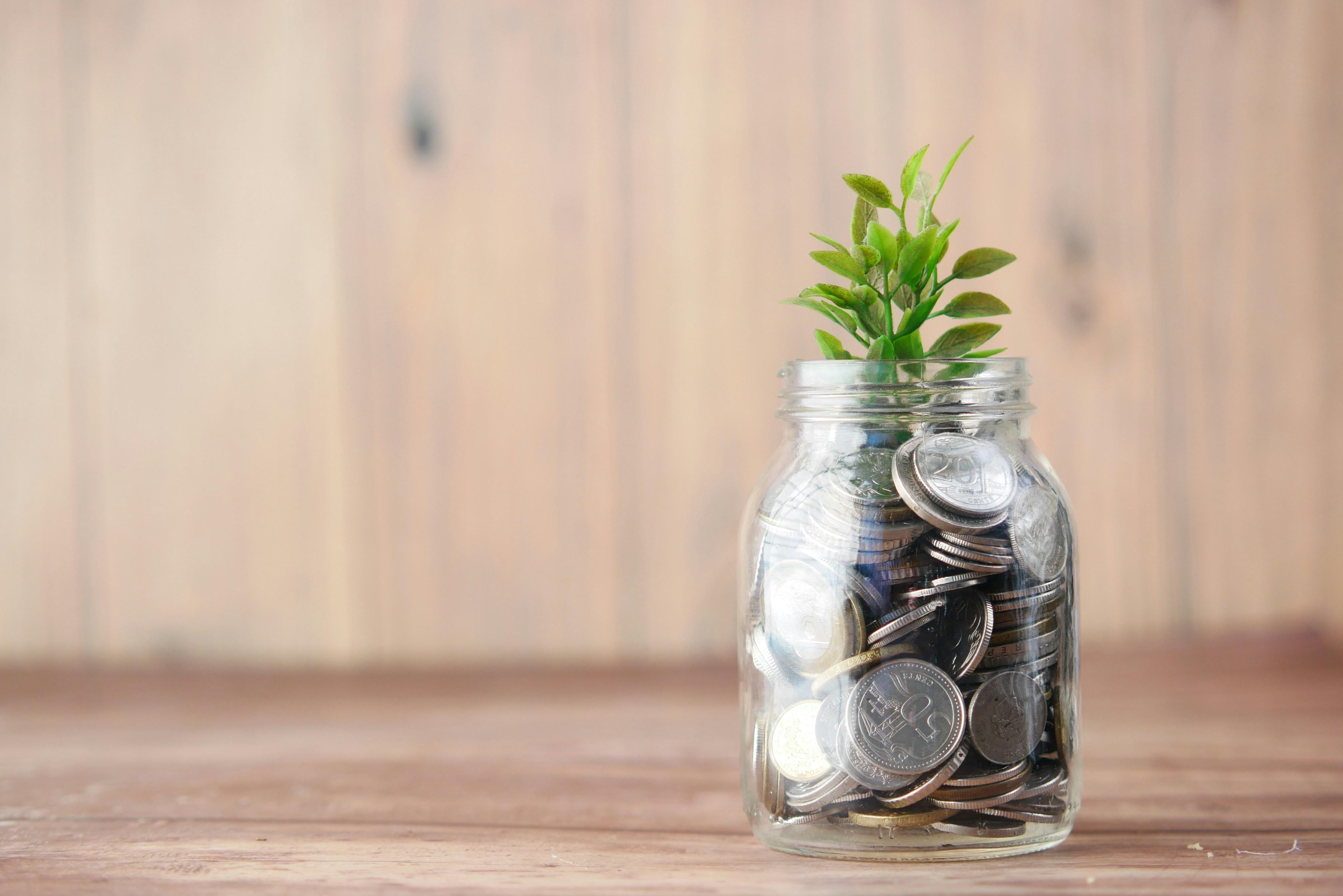 Strategic Approaches to Balancing Family Needs and Retirement Goals