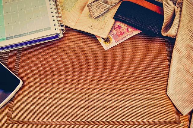 The Top Signs It’s Time to Rebalance Your Portfolio