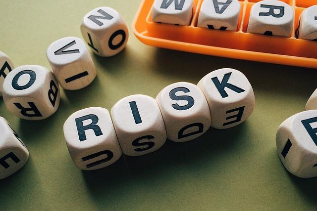 How to Manage Investment Risk in Volatile Markets