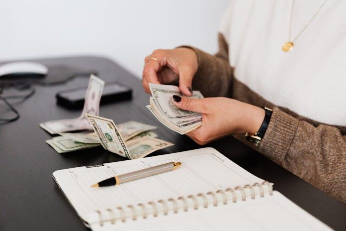 How to Budget for Special Occasions Without Going Overboard
