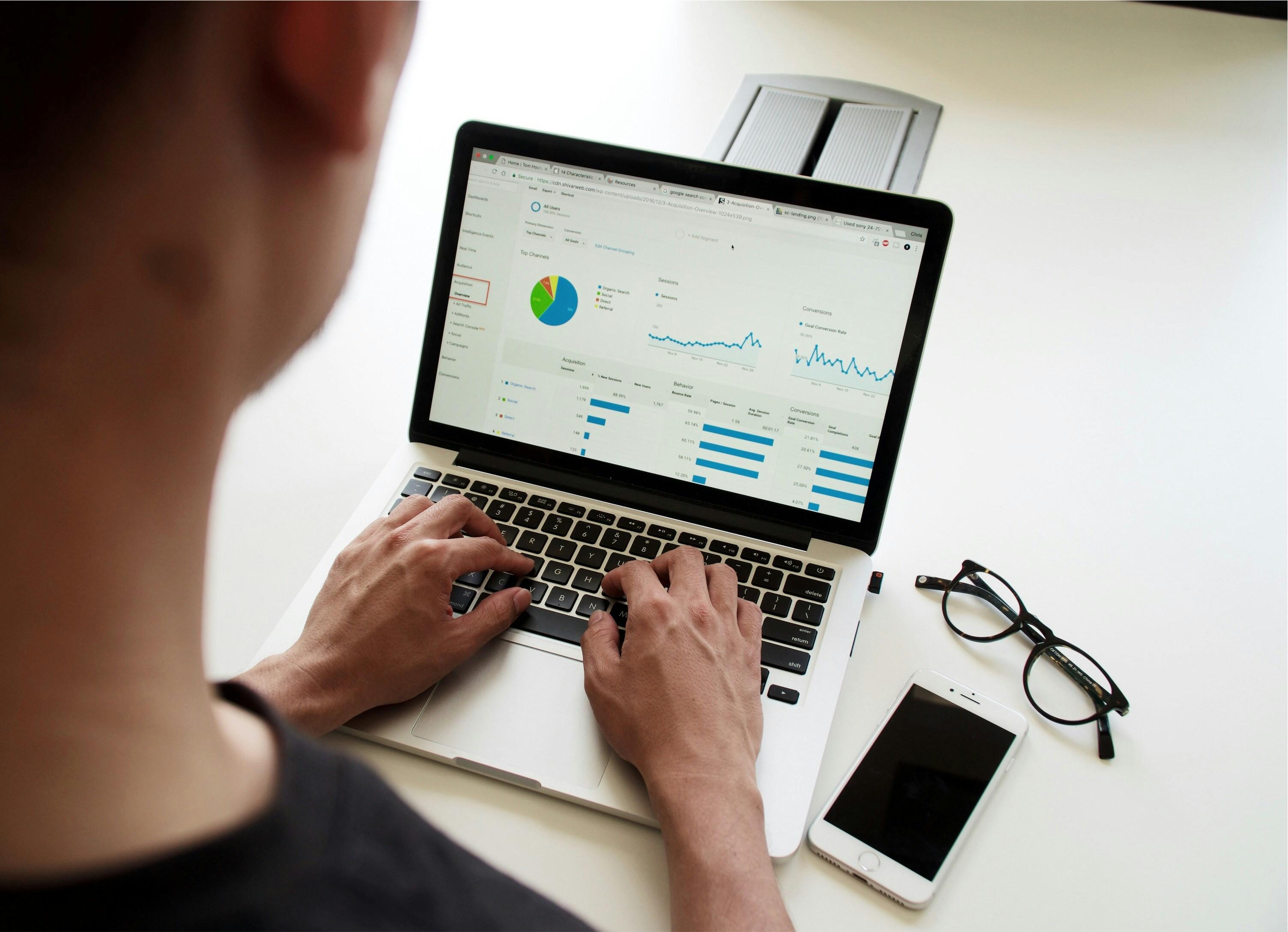 Harnessing the Benefits of Bulk Buying