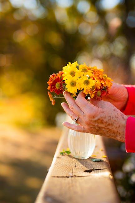 How to Retire Early and Enjoy Financial Freedom