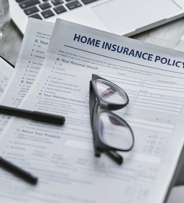 Utilizing Insurance and Protection Mechanisms to Safeguard Assets