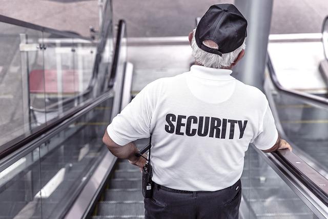 Maximizing Social Security Benefits