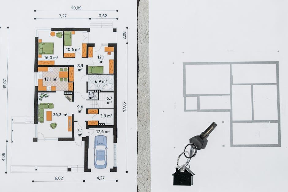 Minimizing Taxes and Legal Complications in Estate Planning