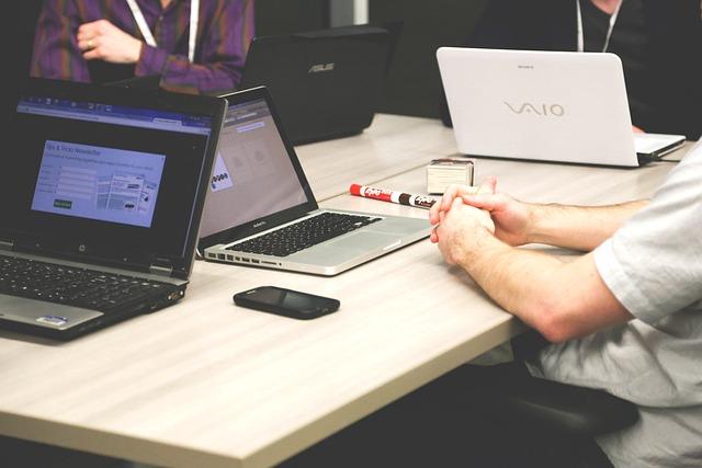 Identifying and Prioritizing Financial Goals Together
