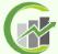 Strategies for Diversifying Your Investment Portfolio