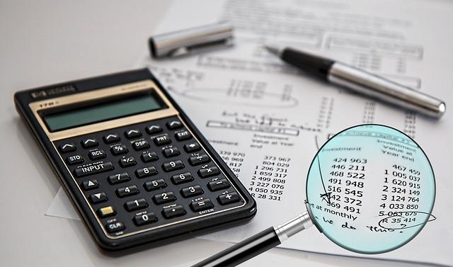 Expense Audit: Identifying and Eliminating ⁤Financial ⁣Drains