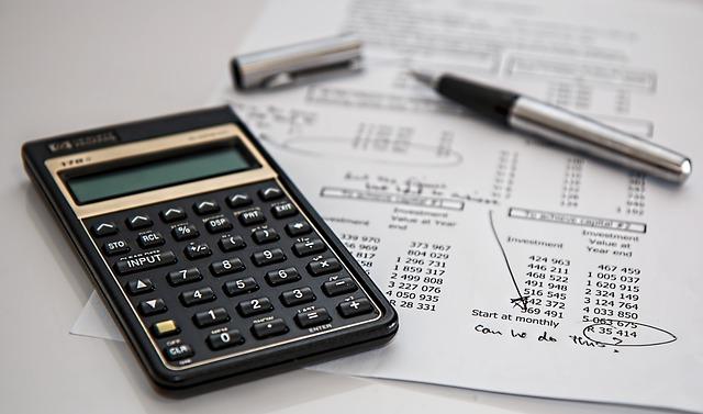 Understanding Tax-Efficient Investment Vehicles