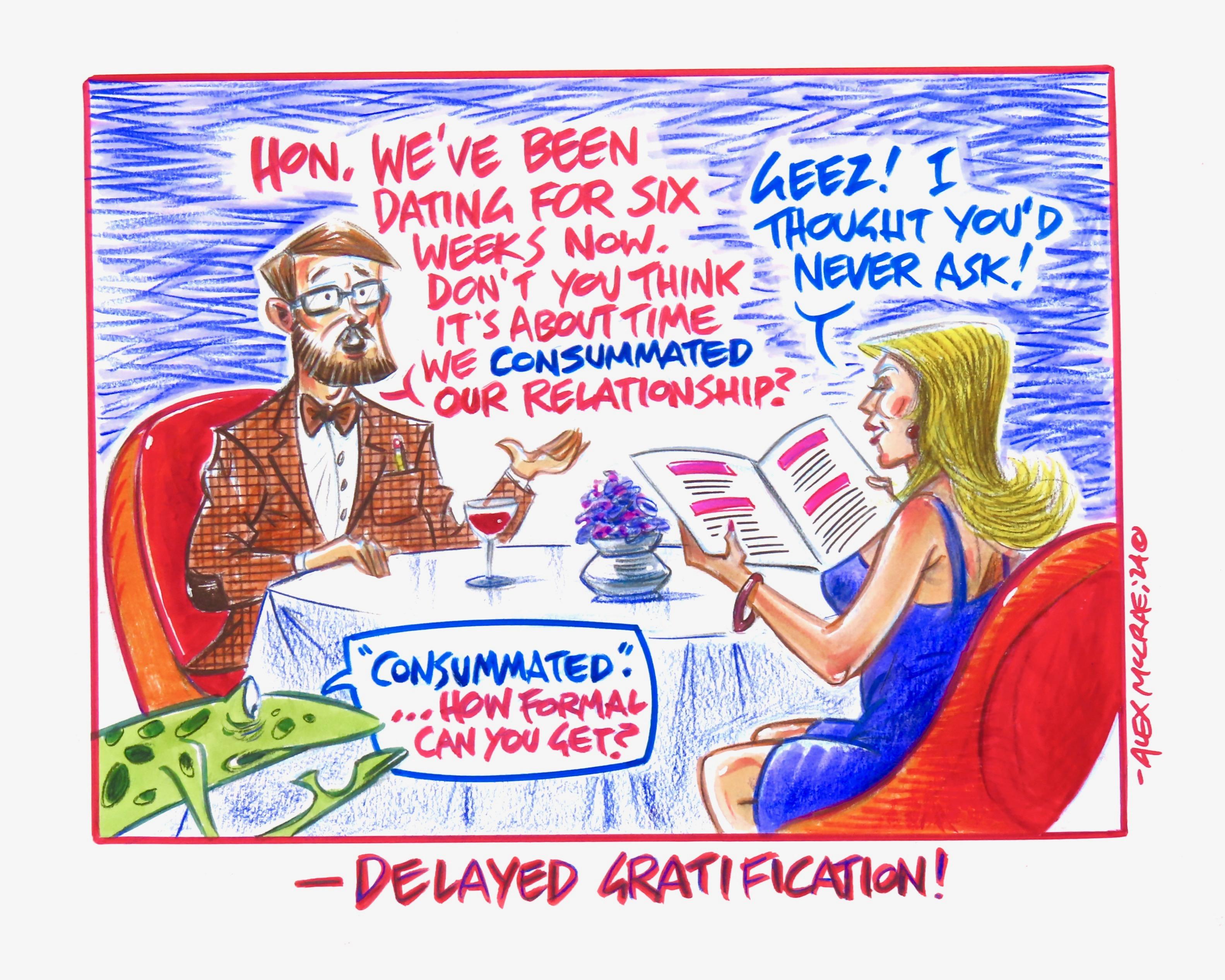 Strategies for Cultivating Delayed ‍Gratification in Daily Life