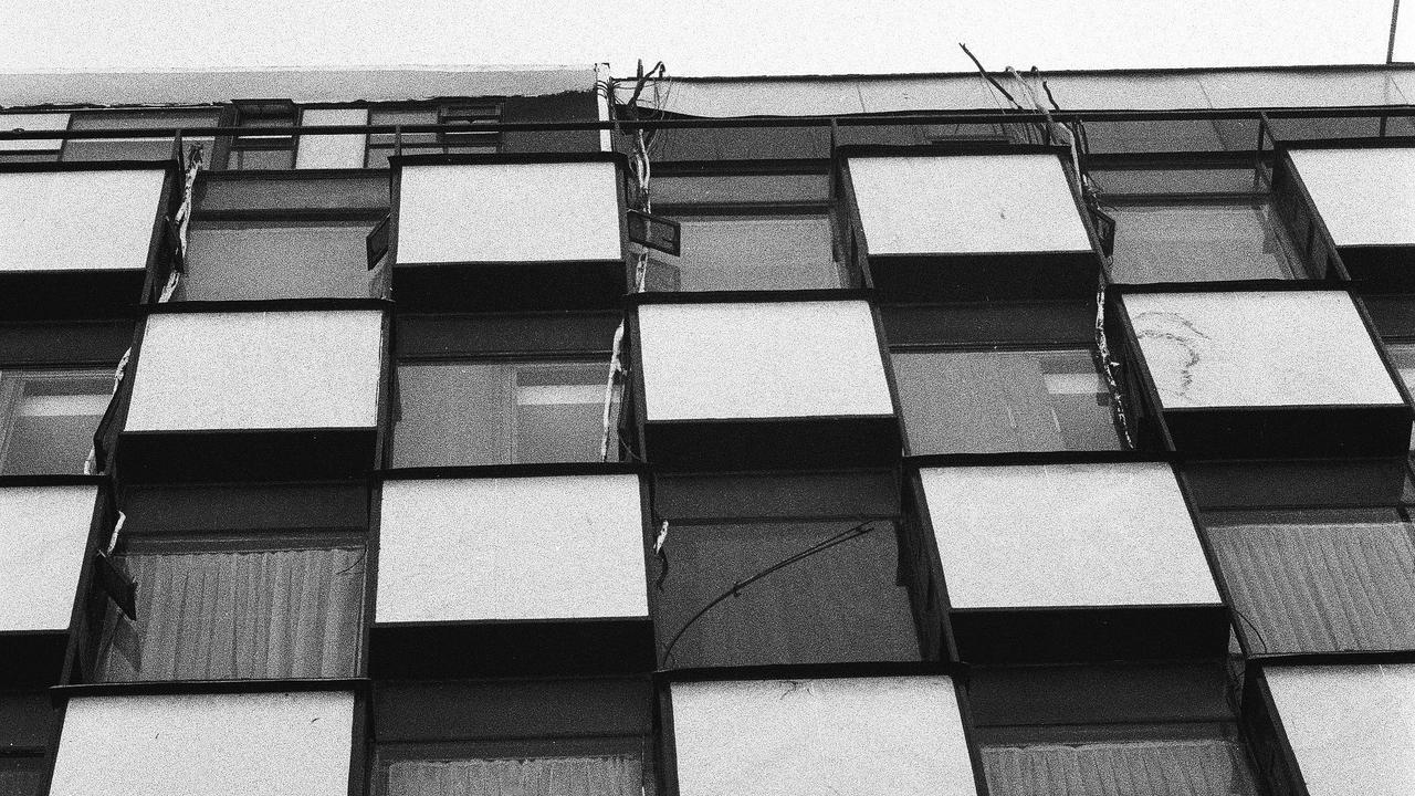 Crafting a Vision: Defining Your Familys Financial Future