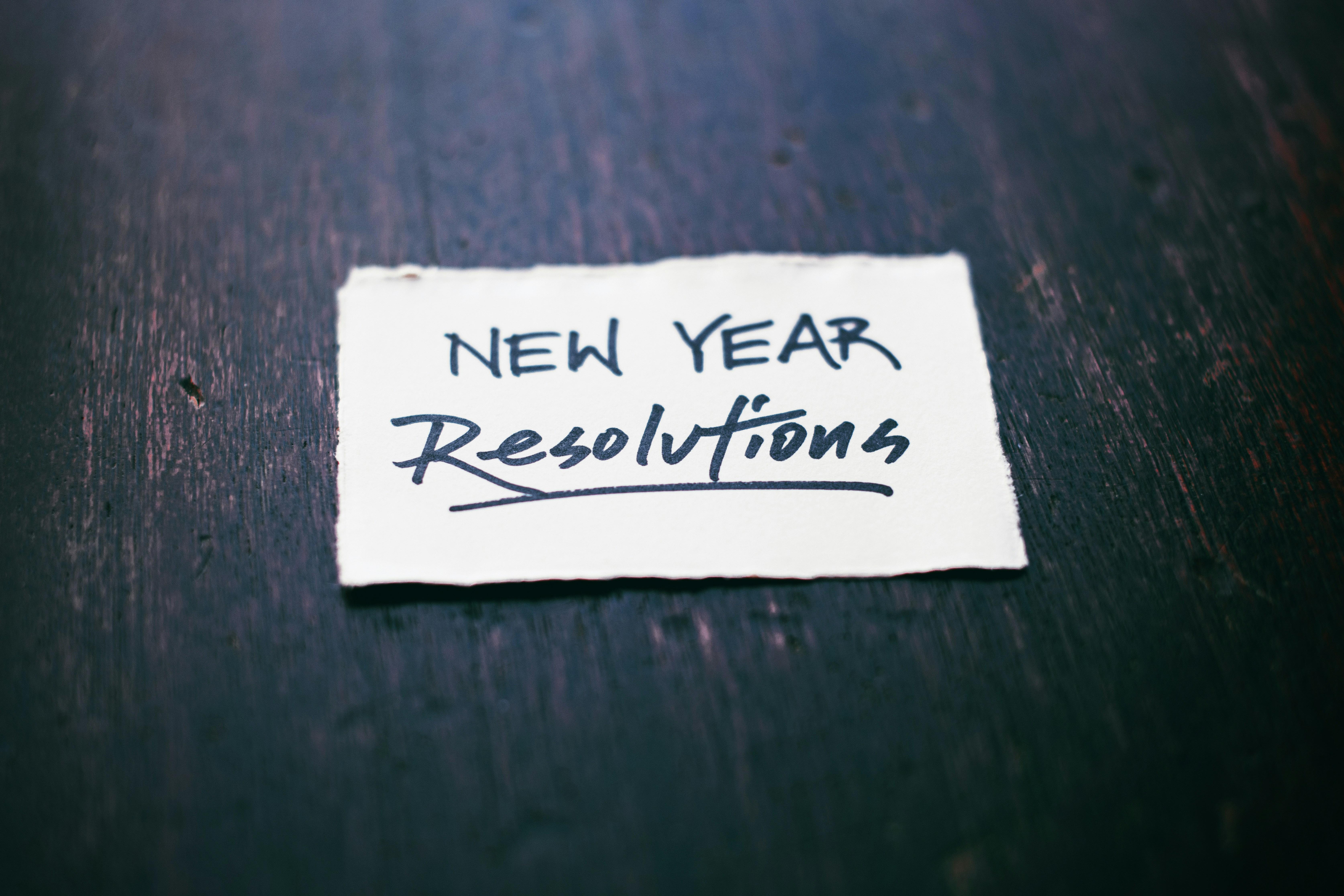 Strategic Recommendations for Balancing Social Responsibility and Profitability