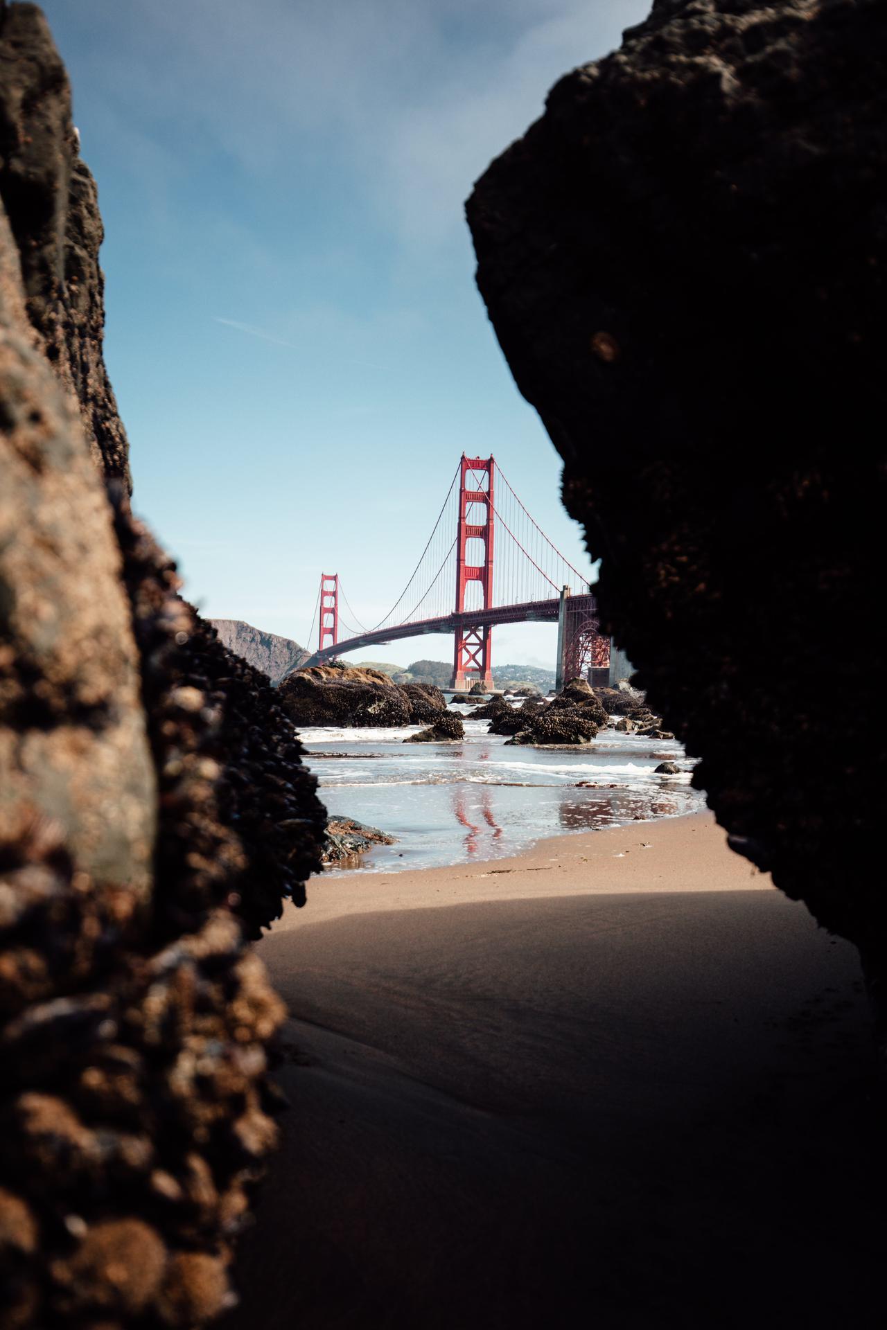 Assessing Your Current Asset Allocation