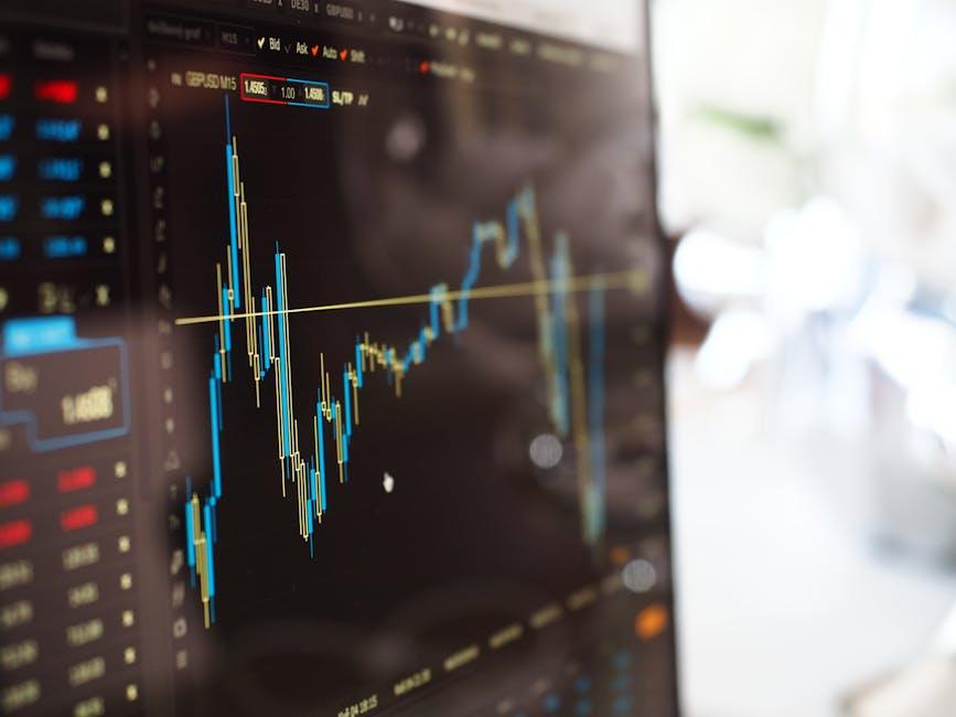 Strategic Recommendations for Optimal Portfolio Diversification