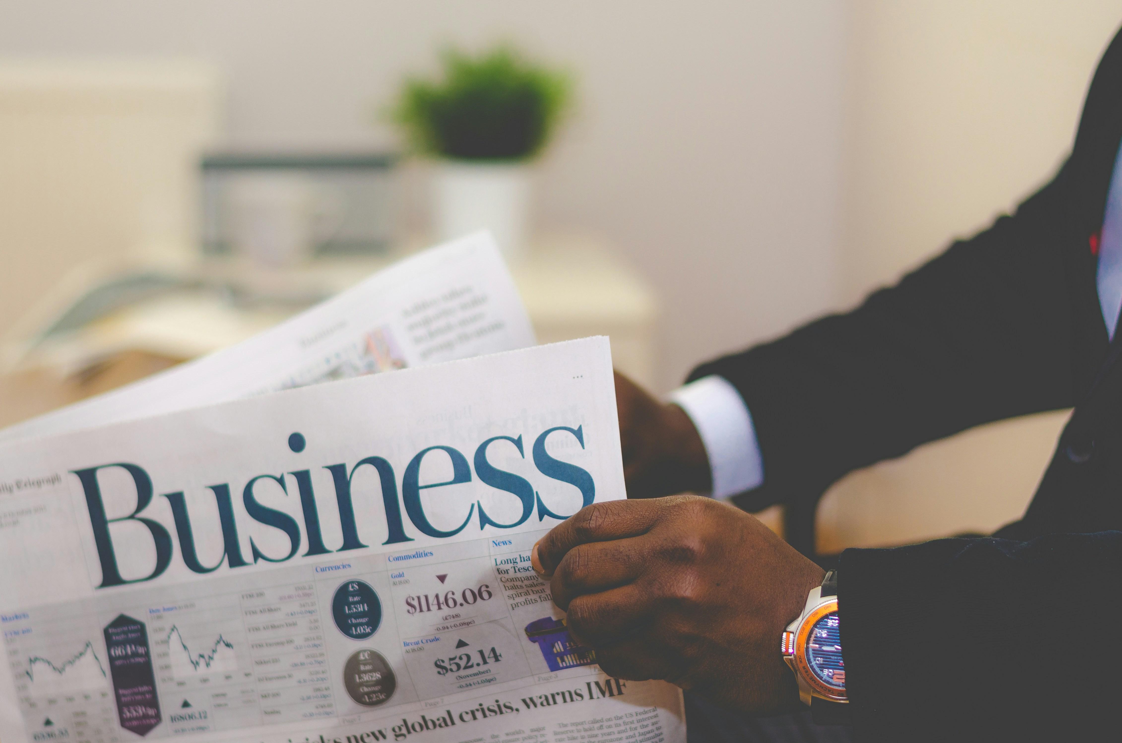 Uncovering Your Financial Footprint: The Art of⁣ Expense ​Tracking