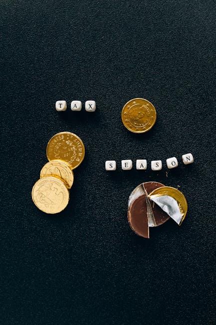 Reinvesting Dividends: Maximizing Returns Through Compounding