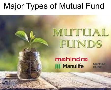 Understanding Risk and Return Dynamics in Target-Date Funds