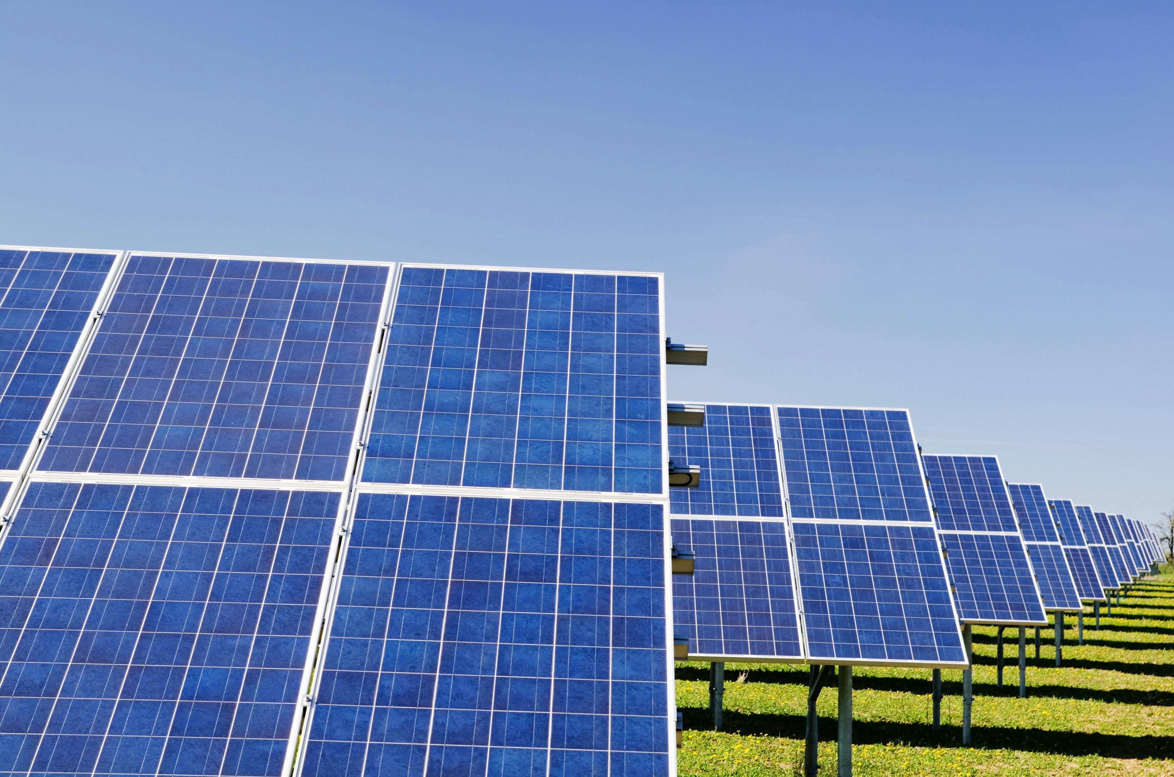 Energy Efficiency Hacks: Reducing Utility ⁢Bills with Simple ⁣Changes