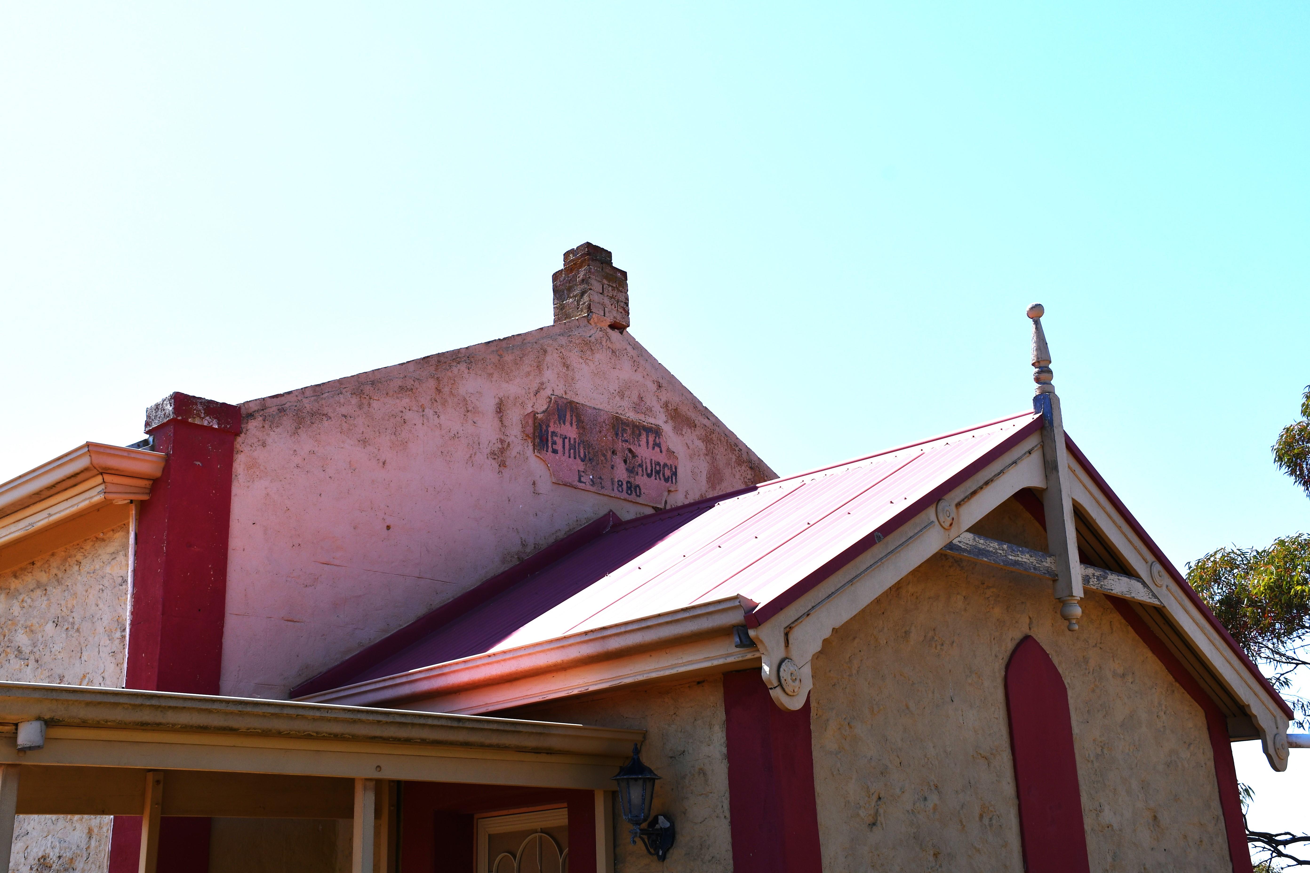 Family Financial Meetings: Creating a Collaborative Approach to Budgeting