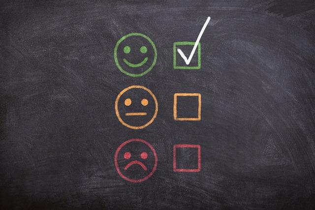 Regularly Reviewing and Adjusting Your Financial Plan for Continued Stability